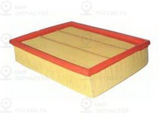Запчасть SAKURA A6533