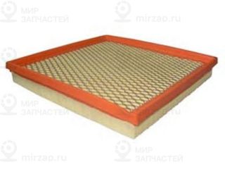 Запчасть SAKURA A65430