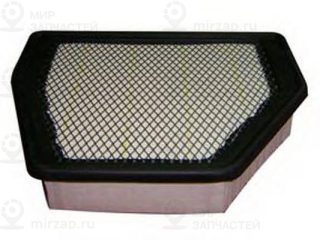 Запчасть SAKURA A65480