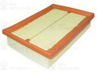 Запчасть SAKURA A65490