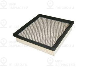 Запчасть SAKURA A66140