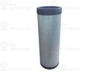 Запчасть SAKURA A7626