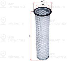 Запчасть SAKURA A7964