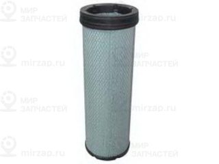 Запчасть SAKURA A83090