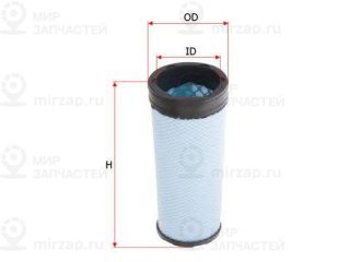 Запчасть SAKURA A8610