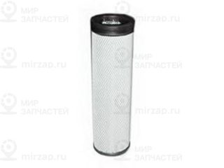 Запчасть SAKURA A8651