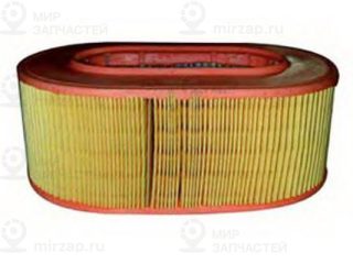 Запчасть SAKURA A8678
