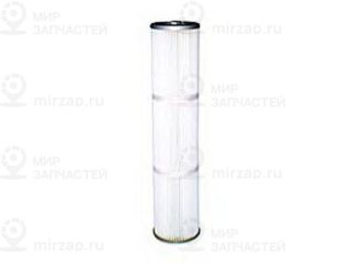 Запчасть SAKURA A8734