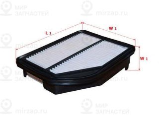 Запчасть SAKURA A90080
