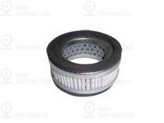 Запчасть SAKURA A92040