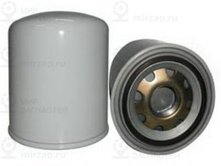 Запчасть SAKURA AC60010
