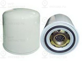Запчасть SAKURA AC68020
