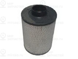 Запчасть SAKURA AH5707