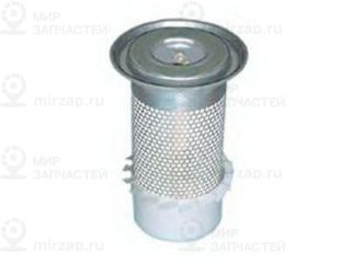 Запчасть SAKURA AS5643
