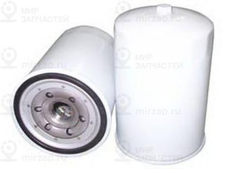Запчасть SAKURA C1328