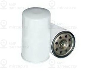 Запчасть SAKURA C15271
