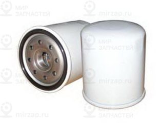 Запчасть SAKURA C17390