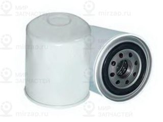 Запчасть SAKURA C1822