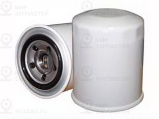 Запчасть SAKURA C52080