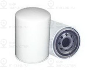 Запчасть SAKURA C5519