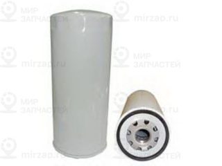 Запчасть SAKURA C5717