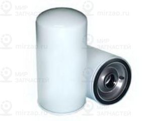 Запчасть SAKURA C5718