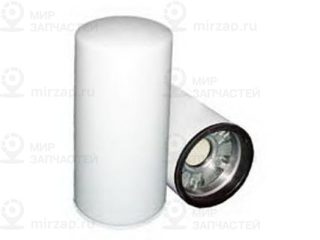 Запчасть SAKURA C57360