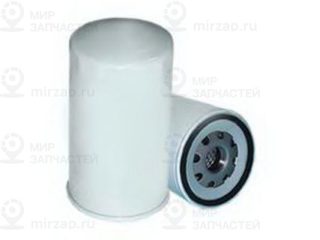Запчасть SAKURA C71060