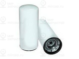 Запчасть SAKURA C7604