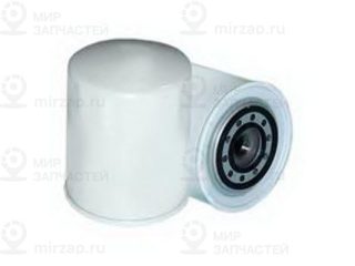 Запчасть SAKURA C7937