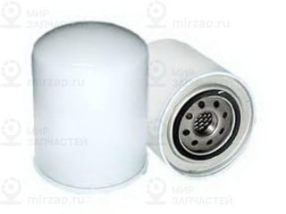 Запчасть SAKURA C7955