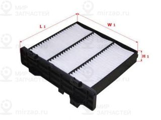 Запчасть SAKURA CA10070