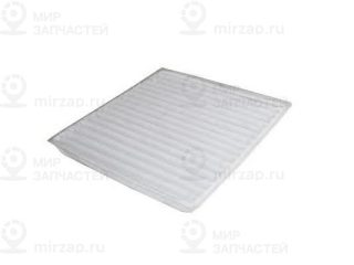 Запчасть SAKURA CA10130