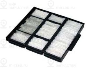 Запчасть SAKURA CA1104