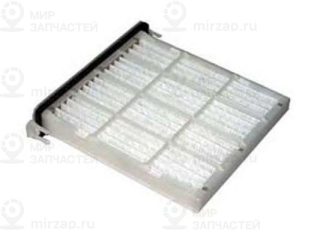 Запчасть SAKURA CA1105