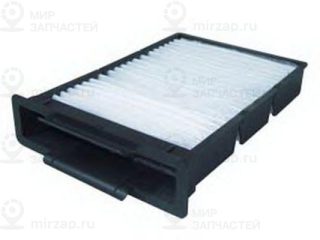 Запчасть SAKURA CA11290