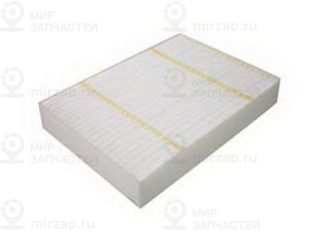 Запчасть SAKURA CA14030