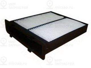 Запчасть SAKURA CA14040