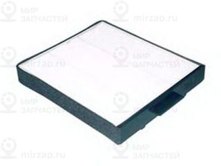 Запчасть SAKURA CA1608