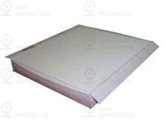 Запчасть SAKURA CA16160