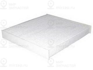 Запчасть SAKURA CA17140