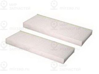 Запчасть SAKURA CA1809S