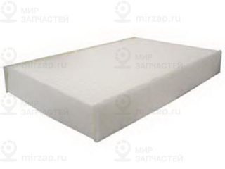Запчасть SAKURA CA18200