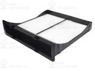 Запчасть SAKURA CA18280