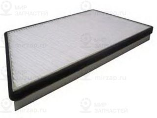 Запчасть SAKURA CA21040