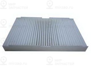 Запчасть SAKURA CA21060