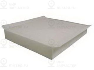 Запчасть SAKURA CA22040