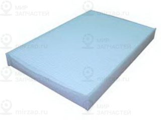 Запчасть SAKURA CA22060