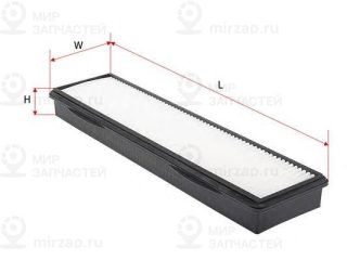 Запчасть SAKURA CA2401