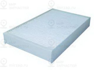Запчасть SAKURA CA25050